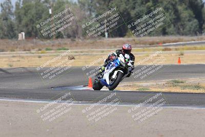 media/Sep-06-2025-Pacific Track Time (Sat) [[fd0274745f]]/Group B/Sunset/
